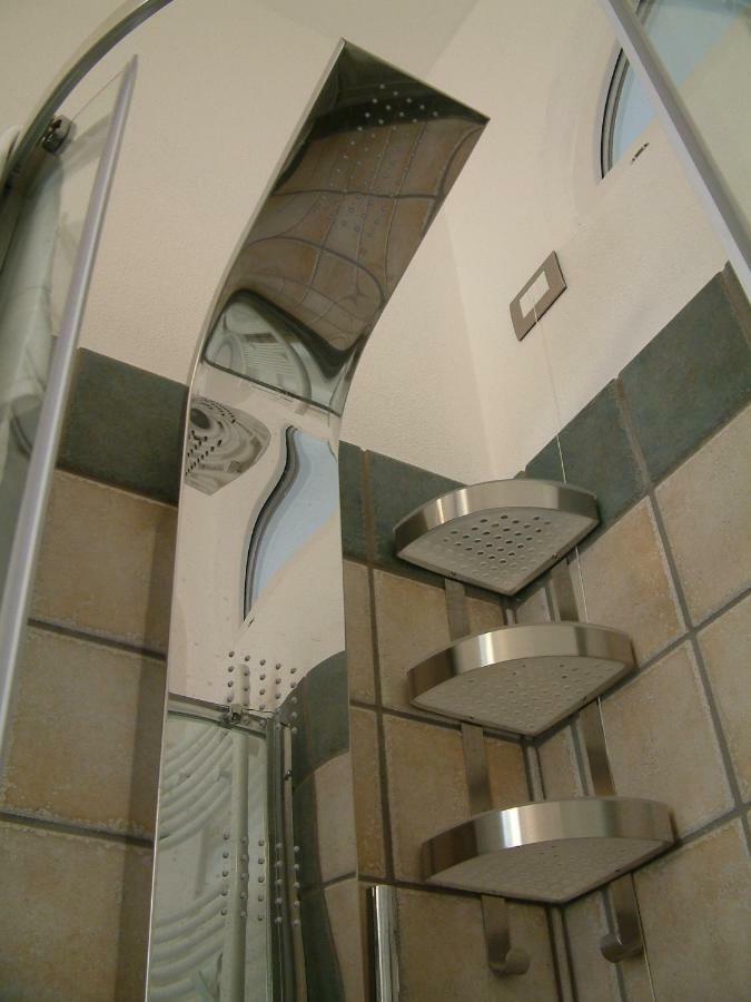 Bed and Breakfast Sa Ramadura Pula Zewnętrze zdjęcie