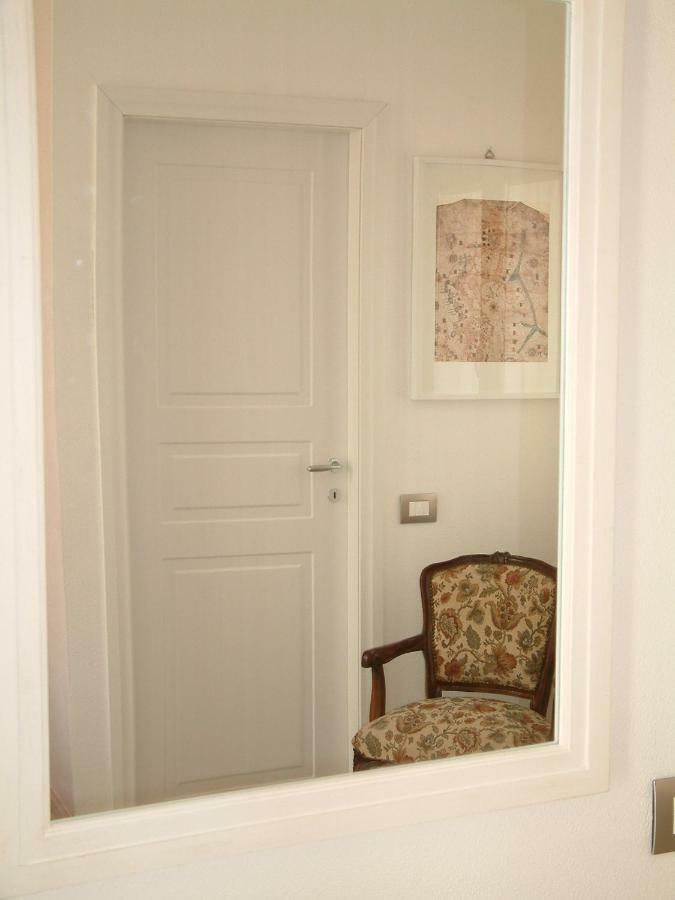 Bed and Breakfast Sa Ramadura Pula Zewnętrze zdjęcie